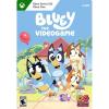 Bluey: The Videogame- Playstation 5(Xbox Digital Code)