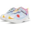 Bluey Toddler and Bingo Light Up Sneakers Unisex(Blue/Multi)