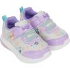Bluey & Bingo Slip-On Sneakers – Kids’ Shoes for Boys & Girls Featuring, Bandit, Chilli & Bingo Girls Sneakers