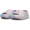 Bluey and Bingo Comfort Foam Clogs for Kids(Multi)