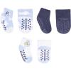 Bluey boys Bluey Kids Socks(Blue Multi)