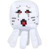 Jay Franco Bingo Mini Plush Pillow Buddy – Super Soft Bluey Character Pillow – Polyester Microfiber, 11 Inches(White – Ghast)
