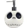 Jay Franco Bluey Soap Dispenser – Blue Kids Bathroom Accessory – Resin Lotion Pump(Jack Lotion Pump)