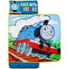 Multi-thomas