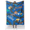 Blue - Blippi