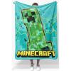 Teal - Minecraft