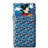Blue - Mickey Mouse