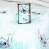 Monster Jam Throw Blanket with Gift Box – Throw Measures 46 x 60 Inches – Super Soft Special Edition.(Pink – Lilo & Stitch)