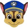 Northwest Bluey Happy Bingo Cloud Pillow 12″ – Plush Kids Stuffed Toy, Cartoon Character, Bedroom Decor, Gift for Girls & Boys(Happy Chase)
