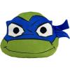 Northwest Bluey Happy Bingo Cloud Pillow 12″ – Plush Kids Stuffed Toy, Cartoon Character, Bedroom Decor, Gift for Girls & Boys(Its Leo)