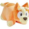 Pillow Pets Bingo, Stuffed Animal Plush Toy