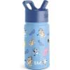Bluey: Bluetastic Day