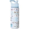 Disney-Cinderella Floral Wishes