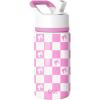 Mattel: Barbie Checkmate