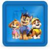 THERMOS Reusable Hard Ice, Bluey(Paw Patrol)