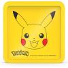 THERMOS Reusable Hard Ice, Bluey(Pokemon)