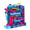 Screwball Scramble Level Up