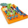 Screwball Scramble 2