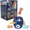 TOMY Pop Up Bluey Kids Game- Family and Preschool Games for Family Game Night – Winter Break Activities- Girls and Boys Games – 2-4 Players – Ages 4 Years and Up(Pop Up E.T.)