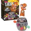TOMY Pop Up Bluey Kids Game- Family and Preschool Games for Family Game Night – Winter Break Activities- Girls and Boys Games – 2-4 Players – Ages 4 Years and Up(Pop Up T-Rex)