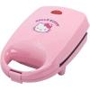 Uncanny Brands Bluey Cake Pop Maker – Makes Bluey Cake Pops – Nonstick, Easy Cleanup(Hello Kitty Pink)