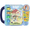 VTech Bluey Bluey’s Book of Games