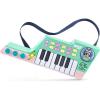 VTech Bluey Bluey’s Keytar
