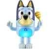 VTech Bluey Shake It Bluey