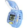 VTech Bluey Wackadoo Watch, Bluey(Bluey)
