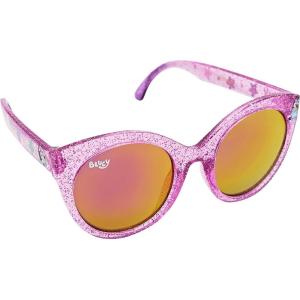 ARKAID Bluey Sunglasses for Kids | UV 400 Protection | One Size Fits Most Kids | Bluey or Bingo Style(Pink)