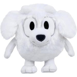 Bluey Friends Plush Soft Toy | Lila | Plush Toy
