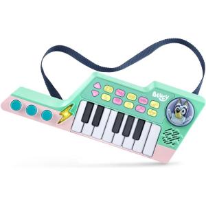 VTech Bluey Bluey’s Keytar
