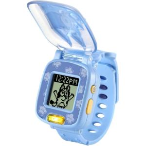 VTech Bluey Wackadoo Watch, Bluey(Bluey)