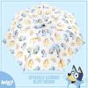 Bluey Umbrella for Kids(Bluey)