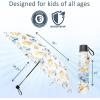 Bluey Umbrella for Kids(Bluey)
