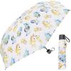 Bluey Umbrella for Kids(Bluey)