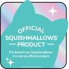 Squishmallows Original 12in Bluey Plush – Official Jazwares Plush (Medium-Sized)
