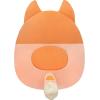 Squishmallows Original Bluey 12in “Bingo” Plush – Official Jazwares Plush (Medium-Sized)