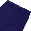 Bluey boys 4-piece Snug-fit Cotton Pajama Set, Soft & Cute for Kids(Reach for the Stars)
