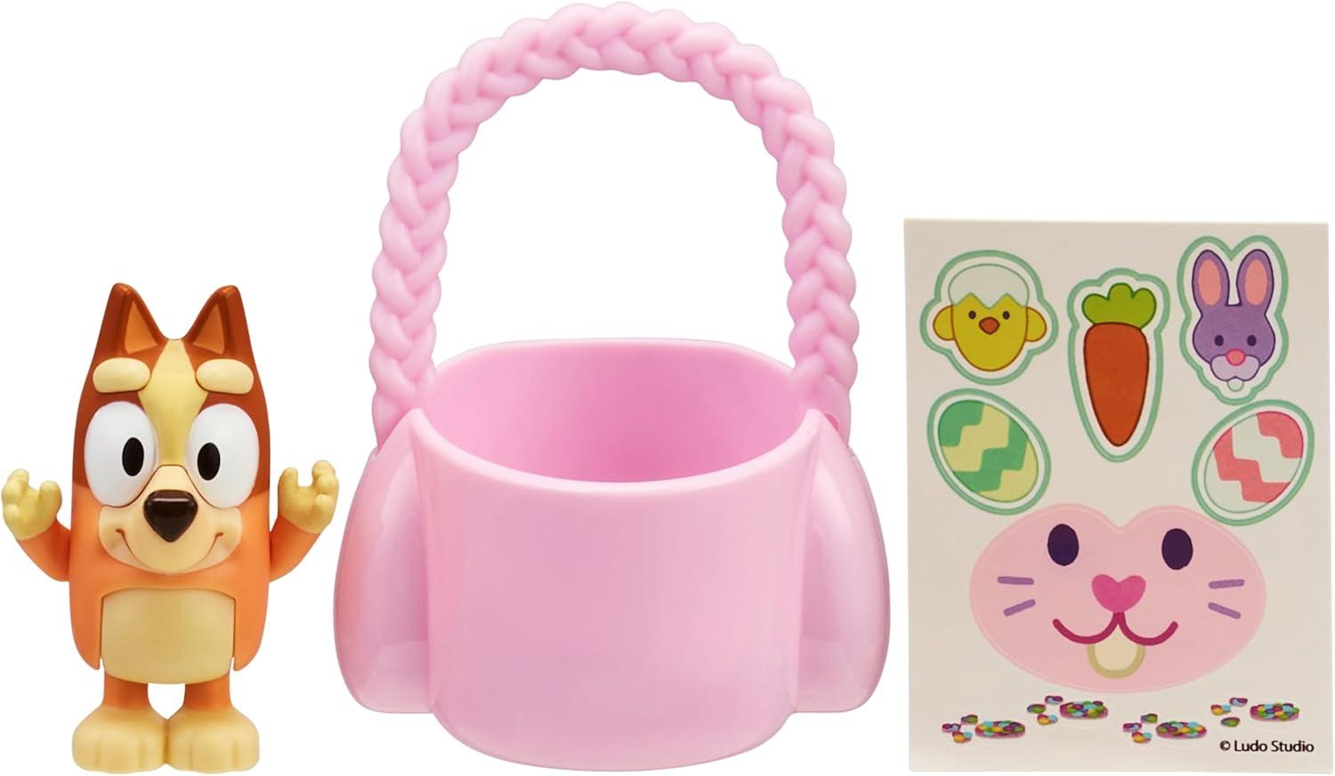 image:imageBluey amp Bingo Easter Basket Packs