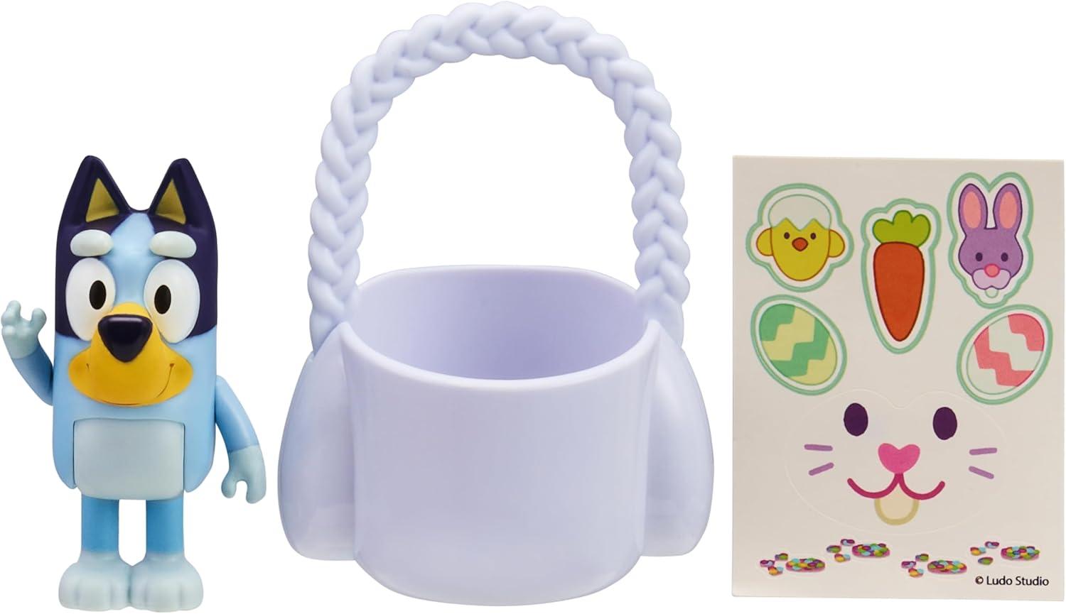 image:imageBluey amp Bingo Easter Basket Packs
