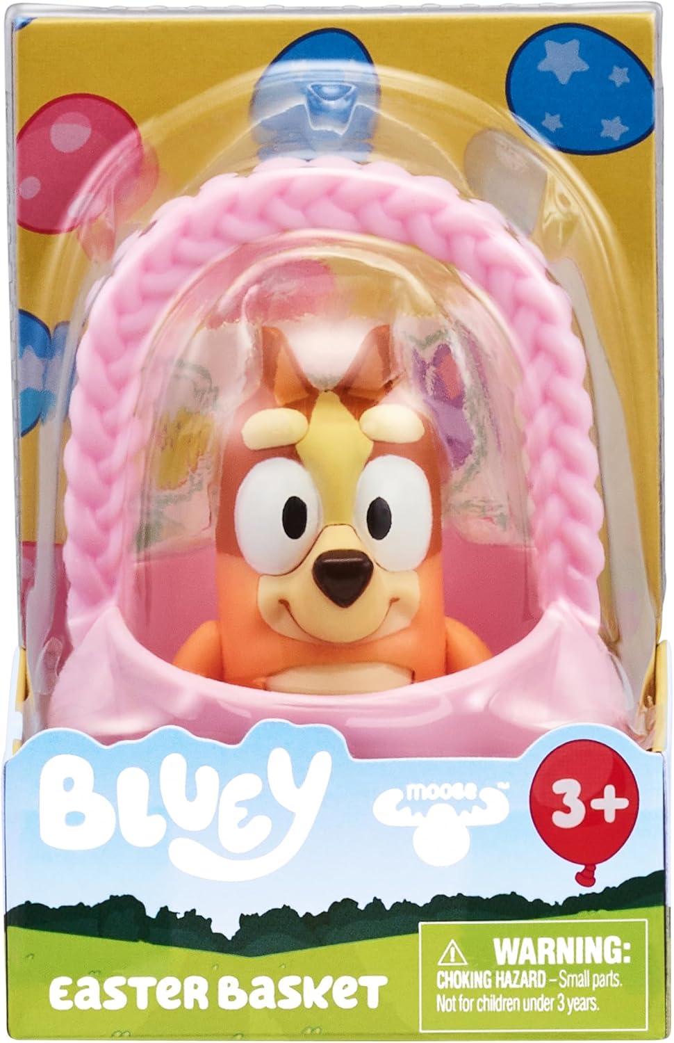 image:imageBluey amp Bingo Easter Basket Packs