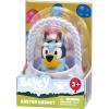 Bluey & Bingo Easter Basket Packs