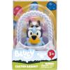 Bluey & Bingo Easter Basket Packs