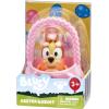Bluey & Bingo Easter Basket Packs