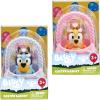 Bluey & Bingo Easter Basket Packs