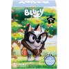 Bluey Studio Collector Figure – Queen Chilli (5″ or 12.7 cm), Inspired by Iconic Episode, Premium Detailing, Special Finish. 6 to Collect, Connect, and Display.(Granny Muffin)