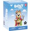 Bluey Studio Collector Figure – Queen Chilli (5″ or 12.7 cm), Inspired by Iconic Episode, Premium Detailing, Special Finish. 6 to Collect, Connect, and Display.(Queen Chilli)