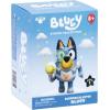 Bluey Studio Collector Figure – Queen Chilli (5″ or 12.7 cm), Inspired by Iconic Episode, Premium Detailing, Special Finish. 6 to Collect, Connect, and Display.(Surprise Blaster Bluey)