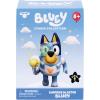 Bluey Studio Collector Figure – Queen Chilli (5″ or 12.7 cm), Inspired by Iconic Episode, Premium Detailing, Special Finish. 6 to Collect, Connect, and Display.(Surprise Blaster Bluey)